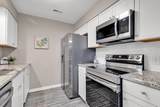 403 71st Ave. N - Photo 14