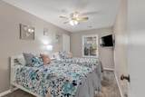 403 71st Ave. N - Photo 15