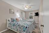 403 71st Ave. N - Photo 16