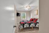 403 71st Ave. N - Photo 17