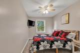 403 71st Ave. N - Photo 18