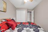 403 71st Ave. N - Photo 19