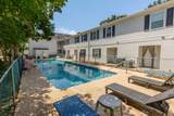 403 71st Ave. N - Photo 20