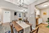 403 71st Ave. N - Photo 4