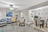 403 71st Ave. N - Photo 5