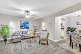 403 71st Ave. N - Photo 7
