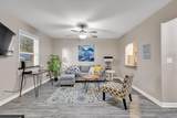403 71st Ave. N - Photo 8