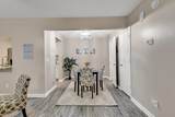 403 71st Ave. N - Photo 9