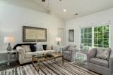 112 Palm Terrace Loop - Photo 10