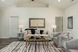 112 Palm Terrace Loop - Photo 11