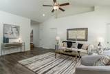 112 Palm Terrace Loop - Photo 12