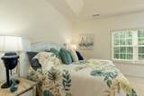 112 Palm Terrace Loop - Photo 13