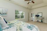 112 Palm Terrace Loop - Photo 14