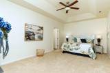 112 Palm Terrace Loop - Photo 15