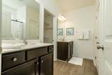 112 Palm Terrace Loop - Photo 16