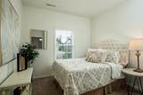 112 Palm Terrace Loop - Photo 18