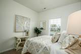112 Palm Terrace Loop - Photo 19