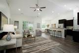 112 Palm Terrace Loop - Photo 2