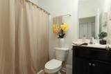 112 Palm Terrace Loop - Photo 20