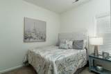 112 Palm Terrace Loop - Photo 21