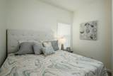 112 Palm Terrace Loop - Photo 22