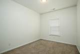 112 Palm Terrace Loop - Photo 23