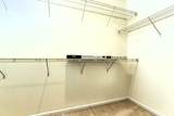 112 Palm Terrace Loop - Photo 24