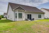 112 Palm Terrace Loop - Photo 27