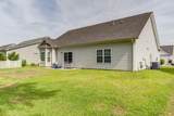 112 Palm Terrace Loop - Photo 28