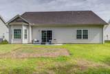 112 Palm Terrace Loop - Photo 29