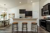 112 Palm Terrace Loop - Photo 3