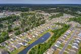 112 Palm Terrace Loop - Photo 30