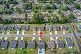 112 Palm Terrace Loop - Photo 32