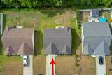 112 Palm Terrace Loop - Photo 33