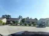 112 Palm Terrace Loop - Photo 35