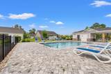 112 Palm Terrace Loop - Photo 36
