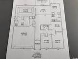 112 Palm Terrace Loop - Photo 37