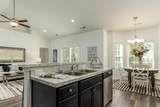 112 Palm Terrace Loop - Photo 4