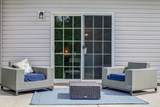 112 Palm Terrace Loop - Photo 5