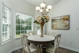 112 Palm Terrace Loop - Photo 7