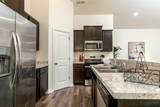 112 Palm Terrace Loop - Photo 8