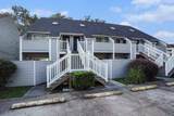 400 Cambridge Circle - Photo 1