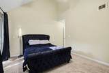 400 Cambridge Circle - Photo 10