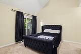 400 Cambridge Circle - Photo 11