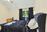 400 Cambridge Circle - Photo 12