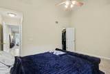 400 Cambridge Circle - Photo 13