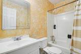 400 Cambridge Circle - Photo 15