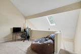 400 Cambridge Circle - Photo 16
