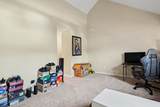 400 Cambridge Circle - Photo 17