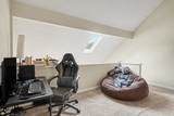 400 Cambridge Circle - Photo 18